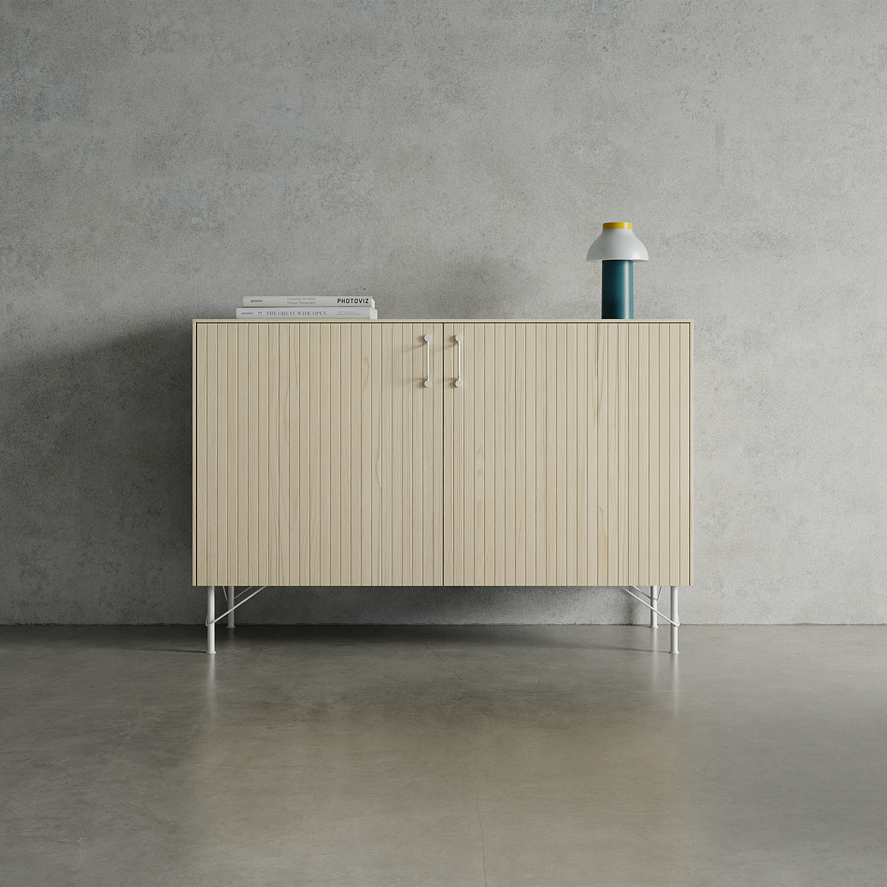 Superfront sideboard new arrivals