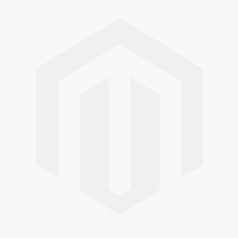 Superfront sideboard cheap