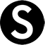 superfront.com-logo