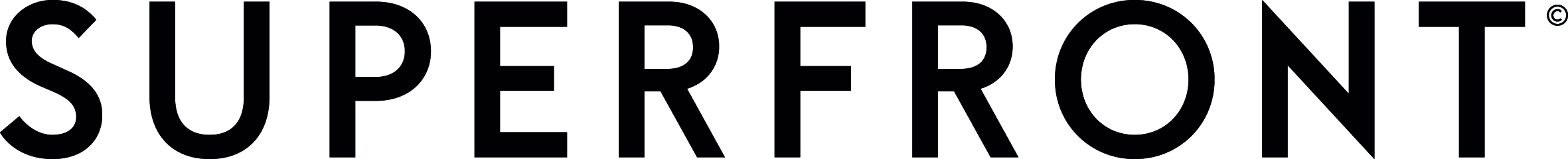 Superfront.com